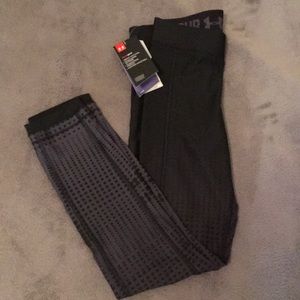 Under Armor Leggings